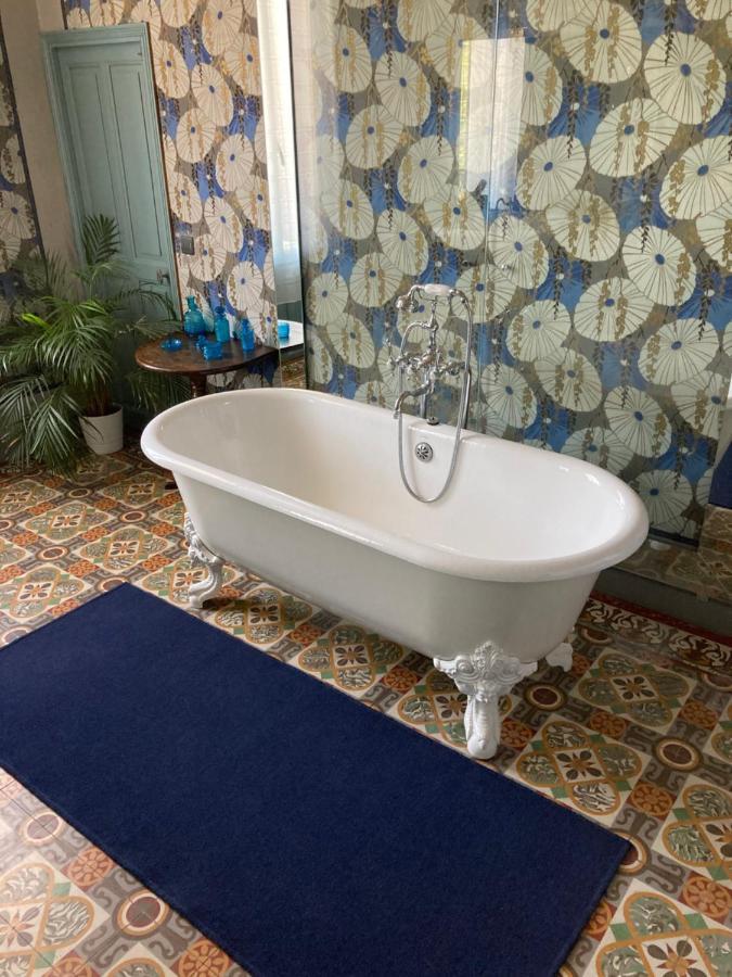 Chambre D'Hote La Romaine Везон-ла-Ромен Экстерьер фото